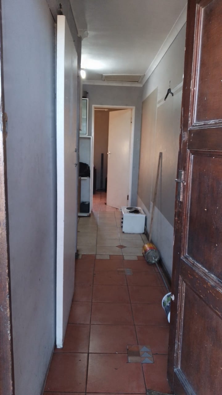 1 Bedroom Property for Sale in Retreat Western Cape